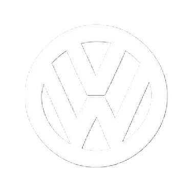 Volkswagen Workshop